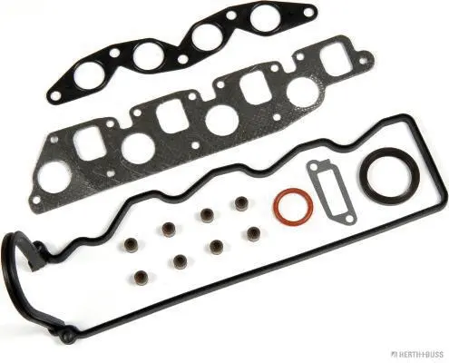 Jeu de joints, culasse HERTH+BUSS JAKOPARTS J1241134