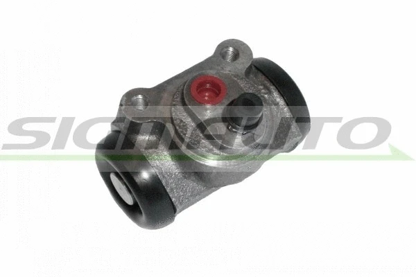 Cylindre de roue SIGMAUTO BC0812