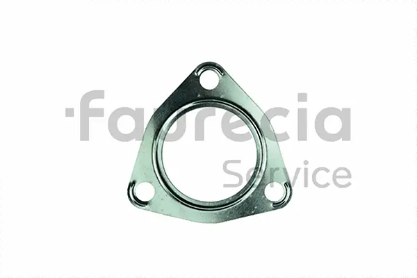 Joint, tuyau d'échappement Faurecia AA96014