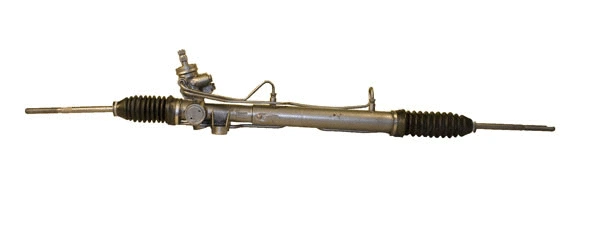 Crémaillère de direction SERCORE 13740