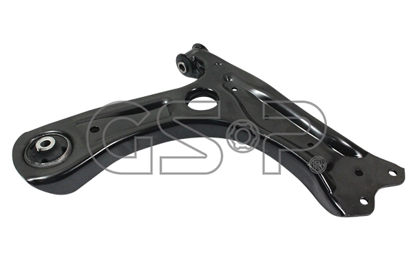 Bras de liaison, suspension de roue GSP-BR S060351