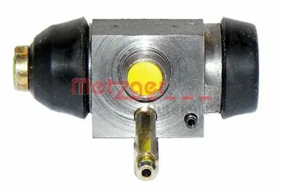 Cylindre de roue METZGER 101-224