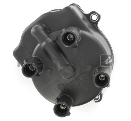 Tête d'allumeur INTERMOTOR 46971