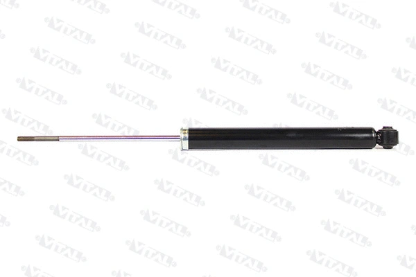 Amortisseur VITAL SUSPENSIONS 111467.0