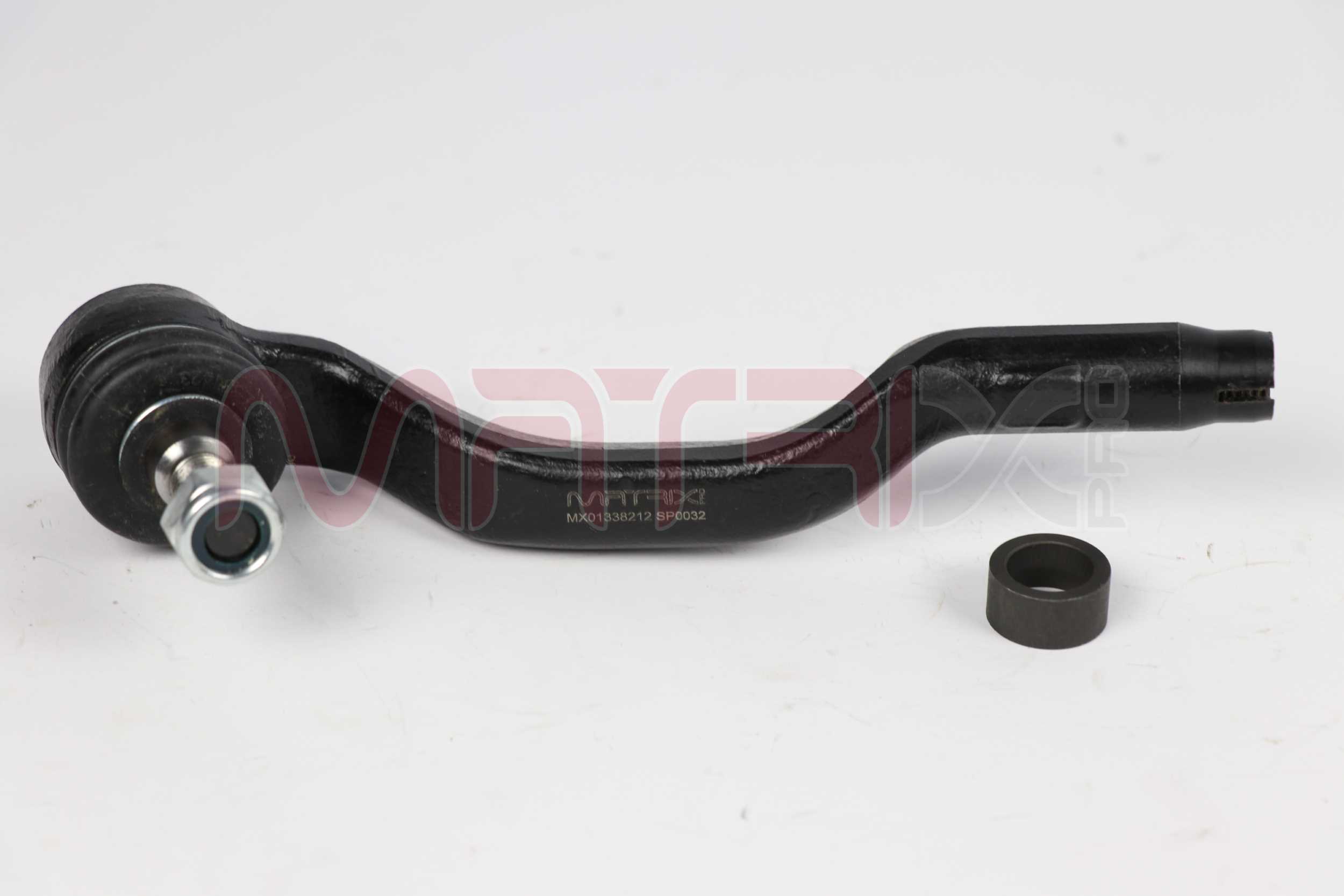 Rotule de barre de connexion MATRIX PRO MX01338212