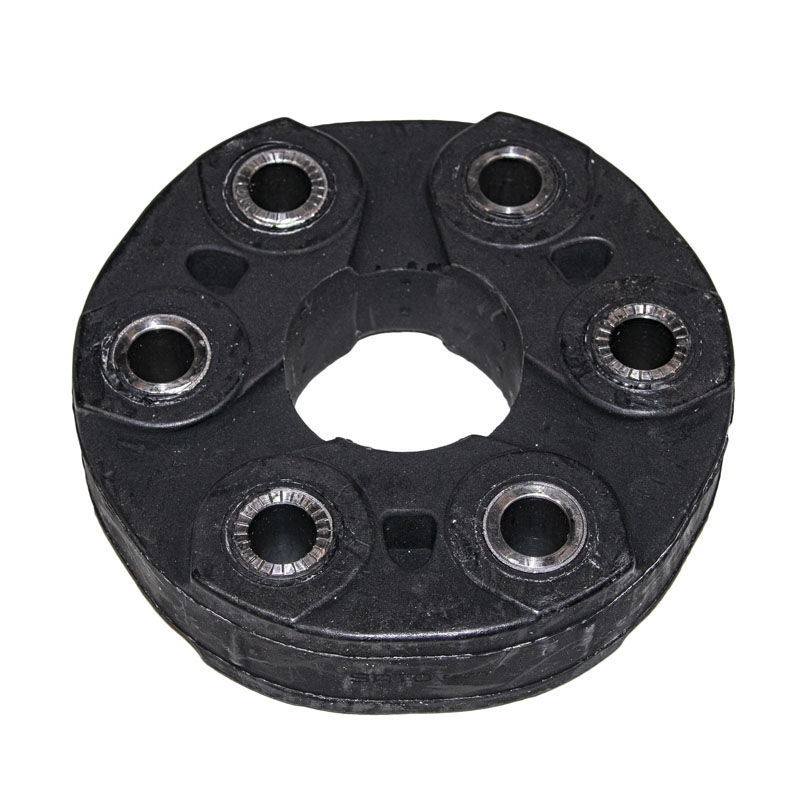 Joint, arbre de transmission SATO tech JP30023