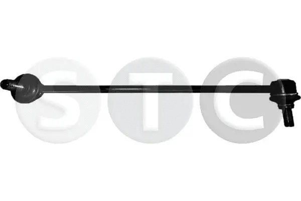 Entretoise/tige, stabilisateur STC T440123