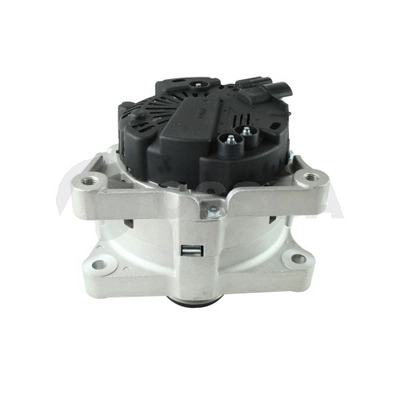 Alternateur OSSCA 77175
