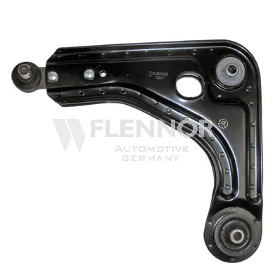 Bras de liaison, suspension de roue FLENNOR FL945-G