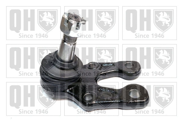 Rotule de suspension QUINTON HAZELL QSJ3869S