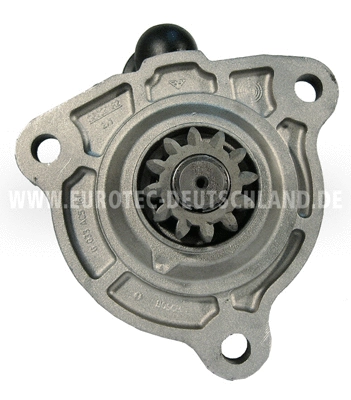 Démarreur EUROTEC 11021480