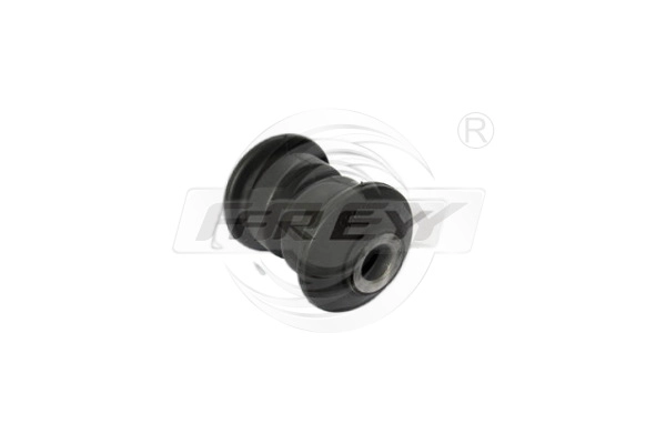 Suspension, bras de liaison FREY 750206001