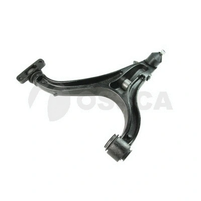 Bras de liaison, suspension de roue OSSCA 33764