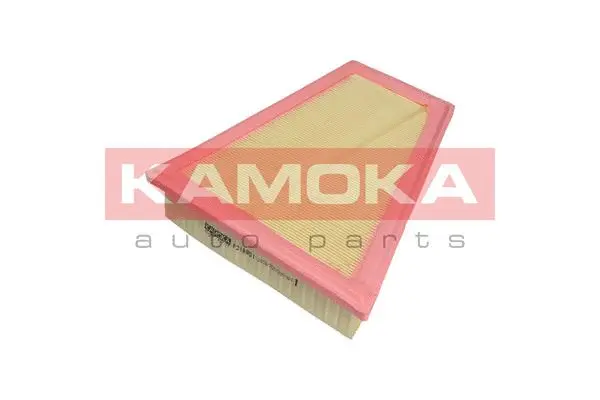 Filtre à air KAMOKA F218801
