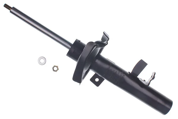 Amortisseur DENCKERMANN DSB324G