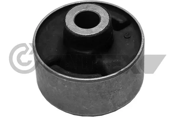 Suspension, bras de liaison CAUTEX 755376