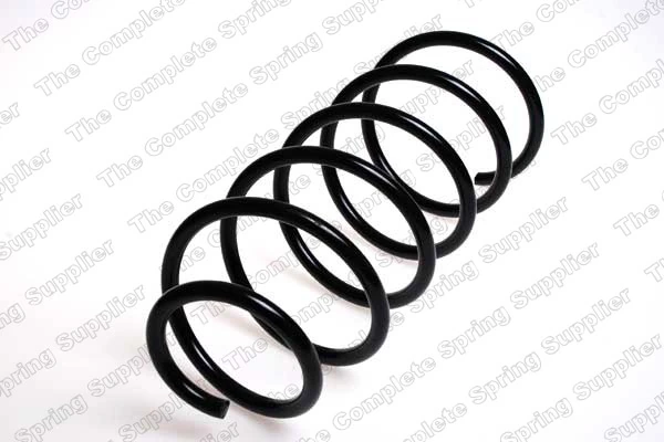 Ressort de suspension KILEN 26011