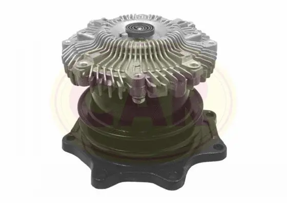 Pompe à eau, refroidissement du moteur CAR 332056