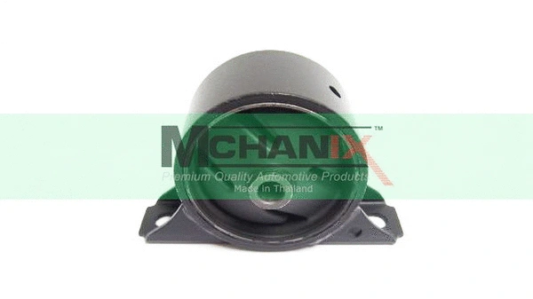 Support moteur Mchanix MTENM-041