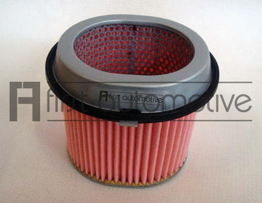 Filtre à air 1A FIRST AUTOMOTIVE A60855