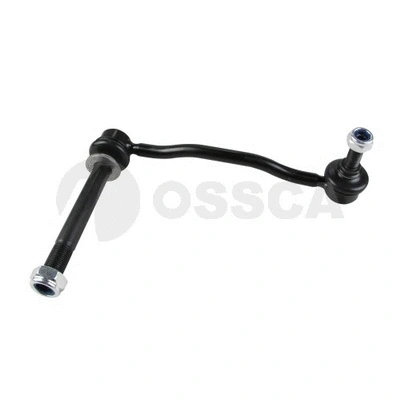Entretoise/tige, stabilisateur OSSCA 53925