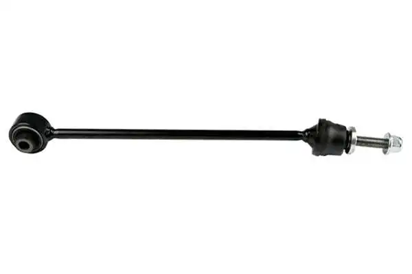 Entretoise/tige, stabilisateur A.Z. Meisterteile AZMT-42-010-7140