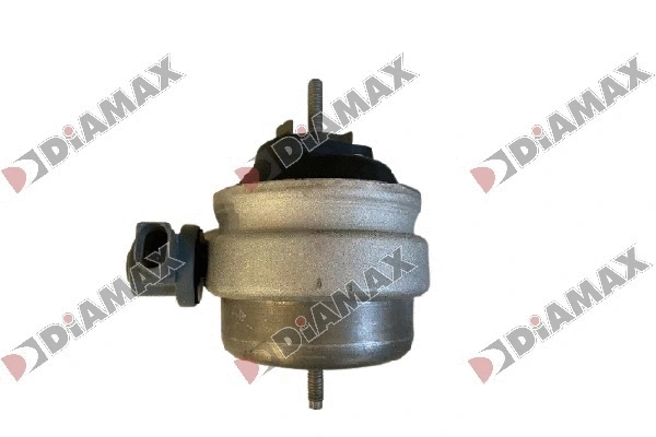Support moteur DIAMAX A1062
