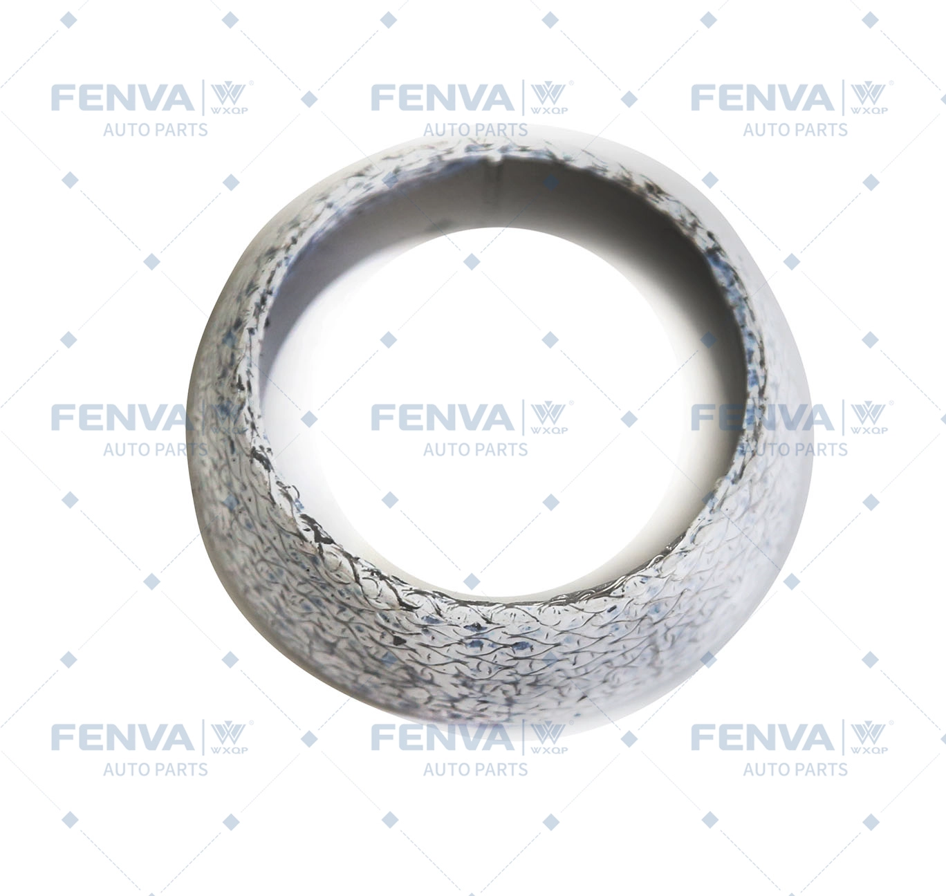 Bague d'étanchéité, tuyau d'échappement WXQP 561109