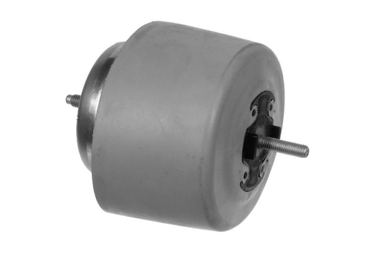 Support moteur MTR 12162686
