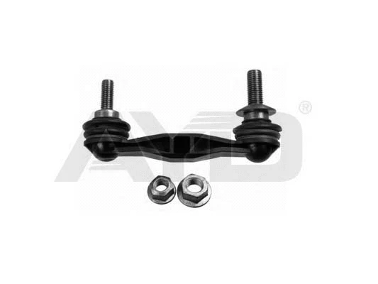 Entretoise/tige, stabilisateur AYD 9610186