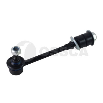 Entretoise/tige, stabilisateur OSSCA 06017