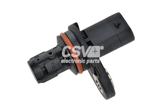 Capteur, position d'arbre à cames CSV electronic parts CSR3260