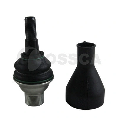 Rotule de suspension OSSCA 47358