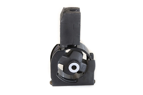 Support moteur WXQP 51922