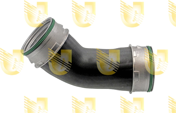 Gaine de suralimentation UNIGOM W9328