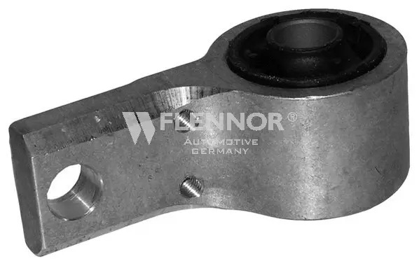 Suspension, bras de liaison FLENNOR FL5059-J