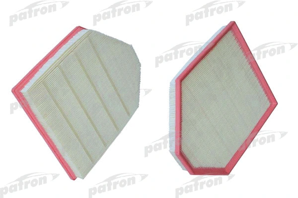 Filtre à air PATRON PF1364