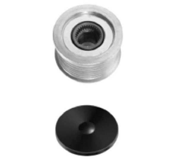 Poulie roue libre, alternateur TECHNOX TA28521