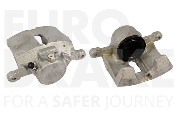 Étrier de frein EUROBRAKE 53012132142