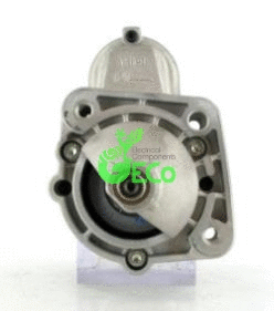 Démarreur GECO M722592