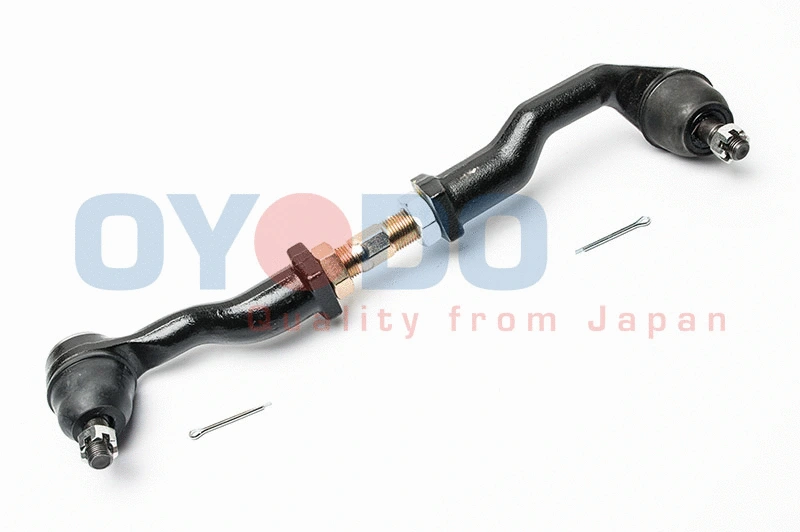 Rotule de barre de connexion Oyodo 10K0316-OYO