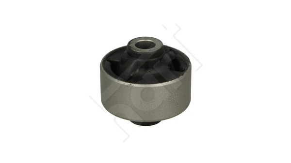 Suspension, bras de liaison HART 463 076