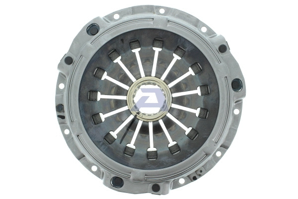Mécanisme d'embrayage AISIN CM-923