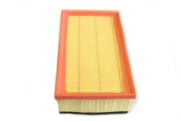Filtre à air SCT - MANNOL SB 085