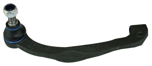 Rotule de barre de connexion HART 432 184