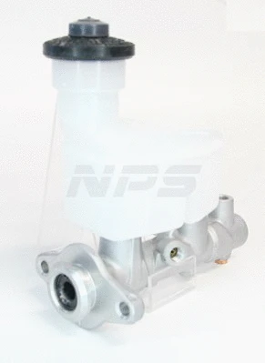 Maître-cylindre de frein NPS T310A84