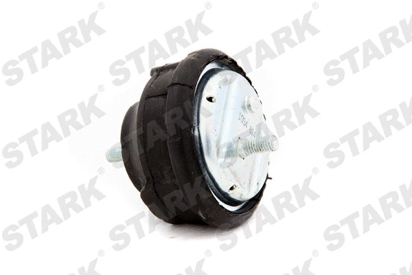 Support moteur Stark SKEM-0660042