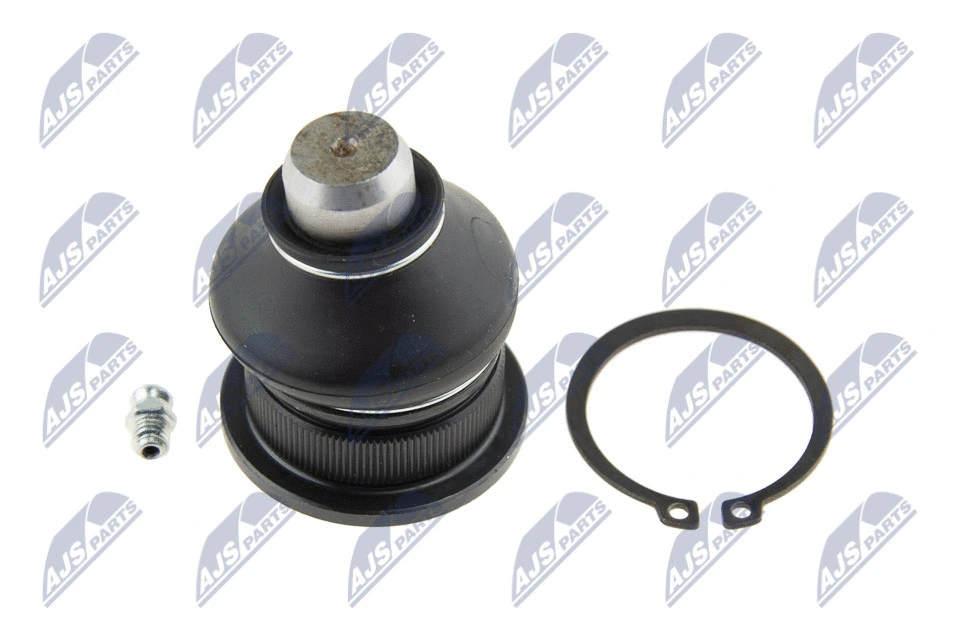 Rotule de suspension NTY ZSG-RE-010