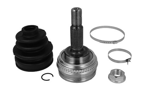 Jeu de joints, arbre de transmission NEOCOM JN-1351