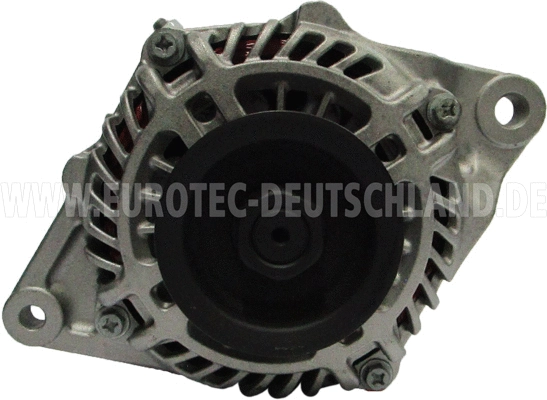 Alternateur EUROTEC 12061141
